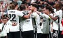 Beşiktaş Sezona Galibiyetle Başladı: Cerny’nin Gol&uuml;yle 1-0
