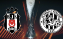 Beşiktaş’ın Avrupa Hayalini Ger&ccedil;ekleştirecek Ma&ccedil;: Hradec Kralove’ye Karşı Neler Olacak?