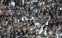 Beşiktaş’ın Avrupa Ser&uuml;veni Başlıyor: Hradec Kralove Ma&ccedil;ı Hangi Kanalda?
