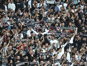 Beşiktaş’ın Avrupa Ser&uuml;veni Başlıyor: Hradec Kralove Ma&ccedil;ı Hangi Kanalda?