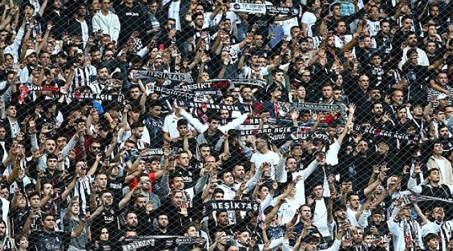 Beşiktaş’ın Avrupa Ser&uuml;veni Başlıyor: Hradec Kralove Ma&ccedil;ı Hangi Kanalda?