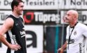 Beşiktaş’ın Galibiyetinde Yeni Strateji: Teknik Direkt&ouml;r Italiano’dan &Ouml;nemli A&ccedil;ıklamalar