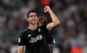 Beşiktaş&rsquo;ın Kralı Olmaya Geliyor: Vlahovic ile Anlaşma Tamamlandı!