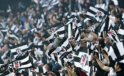 Beşiktaş’ın UEFA Yolculuğu: Hradec Kralove Ma&ccedil;ı Hangi Kanaldan İzlenecek?