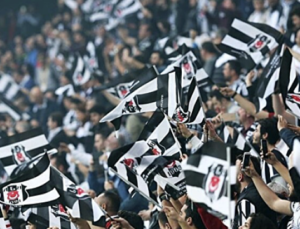 Beşiktaş’ın UEFA Yolculuğu: Hradec Kralove Ma&ccedil;ı Hangi Kanaldan İzlenecek?