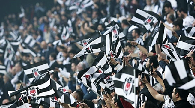 Beşiktaş’ın UEFA Yolculuğu: Hradec Kralove Ma&ccedil;ı Hangi Kanaldan İzlenecek?