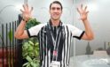 Beşiktaş’ta Tarihi Transfer: Dusan Vlahovic Artık Siyah-Beyazlı!