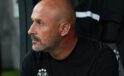 Beşiktaş’tan Fırtına Gibi Başlangı&ccedil;: 3-0’lık Zafer ve Teknik Direkt&ouml;r&uuml;n A&ccedil;ıklamaları
