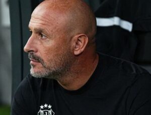 Beşiktaş’tan Fırtına Gibi Başlangı&ccedil;: 3-0’lık Zafer ve Teknik Direkt&ouml;r&uuml;n A&ccedil;ıklamaları