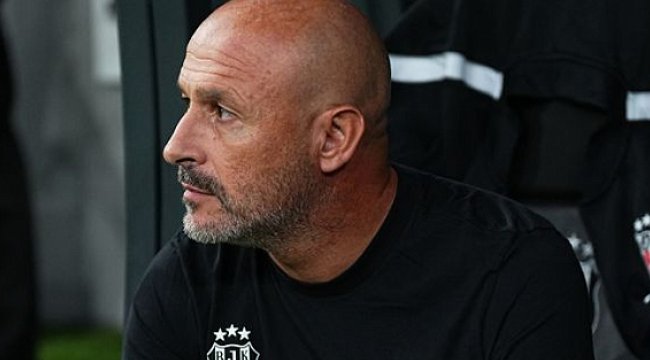 Beşiktaş’tan Fırtına Gibi Başlangı&ccedil;: 3-0’lık Zafer ve Teknik Direkt&ouml;r&uuml;n A&ccedil;ıklamaları