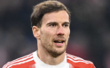Beşiktaş&rsquo;tan Orta Sahada Şaşırtan Hamle: Goretzka’nın İhtimali G&uuml;ndemde!