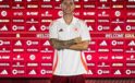 Beşiktaş’tan Transfer Hamlesi: Roma’nın Yıldızına G&ouml;z Dikti!