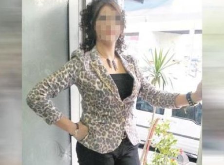 Bıçaklı Saldırganın Savunması: “Kendimi Korudum, 750 Bin Lira Tazminat İstendi!”