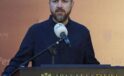 Bilal Erdoğan: “Sosyal Bilimlerde K&uuml;resel M&uuml;kemmeliyet Hedefimiz Var!”