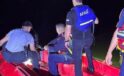 Bing&ouml;l’de Korkun&ccedil; Olay: Nehirde Akıntıya Kapılan Kardeşlerden Biri Hayatını Kaybetti
