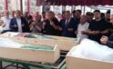 Bir Aile Yok Oldu: Giresun’da Dehşet Veren Akıntı İki Kız ve Anneyi Hayattan Kopardı