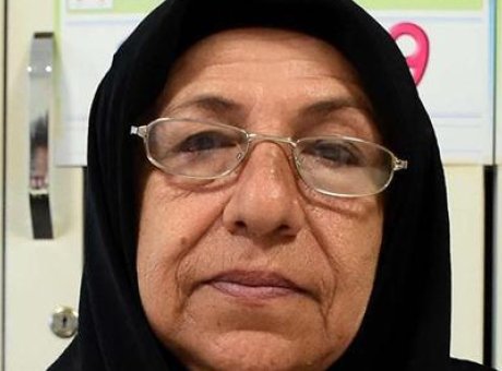Bir Soru, Bir Hayat Değişimi: Okuma Yazma Hayali Ger&ccedil;ekleşiyor