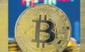 Bitcoin’de Fırtına: Yatırımcıları Sevindiren 72 Bin Dolara Tırmanış!
