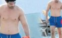 Bodrum’da Baba-Oğul Unutulmaz Anlar: Deniz, Eğlence ve Renkli Anılar