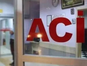 Bodrum’da Havuz Bakımında Şok Gaz Sızıntısı: 15 Kişi Hastaneye Kaldırıldı
