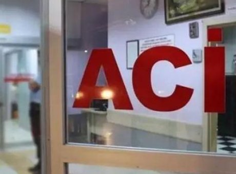 Bodrum’da Havuz Bakımında Şok Gaz Sızıntısı: 15 Kişi Hastaneye Kaldırıldı