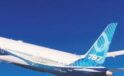 Boeing 787’ler İ&ccedil;in Şok Uyarı: İki Motorun Birden Arızalanma Riski!