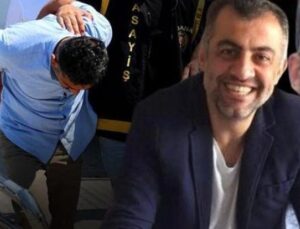 Bor&ccedil; Anlaşmazlığıyla B&uuml;y&uuml;yen Kanlı &Ccedil;atışma: 40 Milyonluk Cinayetin İ&ccedil; Y&uuml;z&uuml;