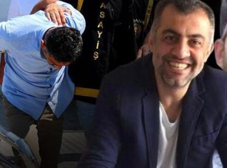 Bor&ccedil; Anlaşmazlığıyla B&uuml;y&uuml;yen Kanlı &Ccedil;atışma: 40 Milyonluk Cinayetin İ&ccedil; Y&uuml;z&uuml;