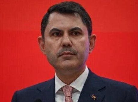 Bozkurt’un Yeniden Doğuşu: 5 Yılda Sel Felaketinin İzlerini Silen Başarı Hikayesi