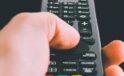 Bu Akşam Ekranlarda Neler Olacak? 17 Ağustos’ta Ka&ccedil;ırılmaması Gereken Programlar