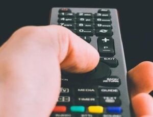 Bu Akşam Ekranlarda Neler Olacak? 17 Ağustos’ta Ka&ccedil;ırılmaması Gereken Programlar