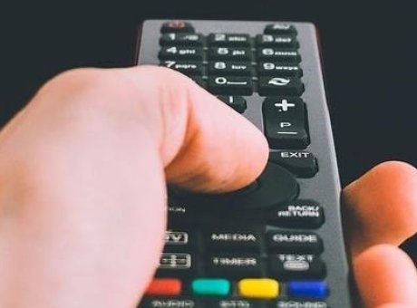 Bu Akşam Ekranlarda Neler Olacak? 17 Ağustos’ta Ka&ccedil;ırılmaması Gereken Programlar