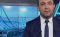 B&uuml;y&uuml;k Skandal: Gazeteci Tahir Sarıkaya’nın G&ouml;zaltına Alınmasının Arkasındaki Sır Perdesi