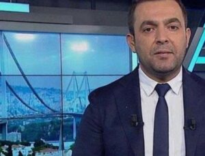 B&uuml;y&uuml;k Skandal: Gazeteci Tahir Sarıkaya’nın G&ouml;zaltına Alınmasının Arkasındaki Sır Perdesi