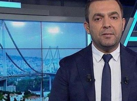 B&uuml;y&uuml;k Skandal: Gazeteci Tahir Sarıkaya’nın G&ouml;zaltına Alınmasının Arkasındaki Sır Perdesi