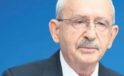 CHP’de Kriz Kapıda: &Uuml;&ccedil;&uuml;nc&uuml; Yol Girişimi Partiyi Sarsabilir mi?