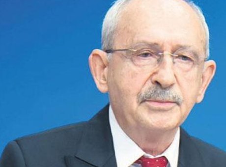 CHP’de Kriz Kapıda: &Uuml;&ccedil;&uuml;nc&uuml; Yol Girişimi Partiyi Sarsabilir mi?