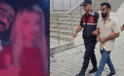 Canlı Yayında Şok İtiraf! Gazino M&uuml;d&uuml;r&uuml; Gen&ccedil; Kızlara C&uuml;retkar Teklifte Bulundu