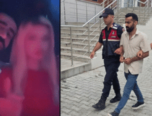 Canlı Yayında Şok İtiraf! Gazino M&uuml;d&uuml;r&uuml; Gen&ccedil; Kızlara C&uuml;retkar Teklifte Bulundu