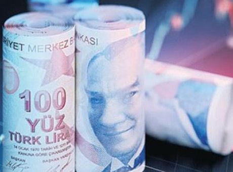 Cari Denge A&ccedil;ığı: Ekonomik Gelişmelerin Ardındaki Stratejik Adımlar