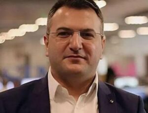 Cem K&uuml;&ccedil;&uuml;k’&uuml;n Tutuklanması: Medyada Şok Etkisi Yaratan Gelişmeler