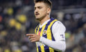 Cengiz Ünder İçin Fenerbahçe’den Şok Transfer Gelişmesi!