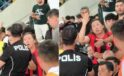 &Ccedil;ocuk Forması Skandalı: Gen&ccedil;lerbirliği-Fenerbah&ccedil;e Ma&ccedil;ında Neler Oldu?