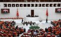 &Ccedil;ocukları Koruma Ama&ccedil;lı Yeni Yasa: Ateşli Silahlar İ&ccedil;in Sert &Ouml;nlemler Geliyor
