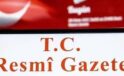 &Ccedil;ocukların G&uuml;venliği İ&ccedil;in &Ouml;nemli Adım: Yeni Yasayla Cezalar Artıyor!