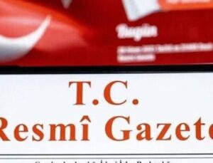 &Ccedil;ocukların G&uuml;venliği İ&ccedil;in &Ouml;nemli Adım: Yeni Yasayla Cezalar Artıyor!