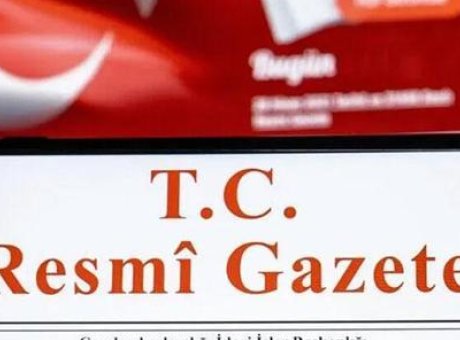 &Ccedil;ocukların G&uuml;venliği İ&ccedil;in &Ouml;nemli Adım: Yeni Yasayla Cezalar Artıyor!