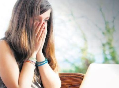 &Ccedil;ocukların G&uuml;venliği Tehlikede: Sosyal Medya Devlerine Milyonlarca Dolar Cezalar Yağdı