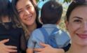 &Ccedil;ocuklarının Geleceği İ&ccedil;in Temizlik İşini Şirkete D&ouml;n&uuml;şt&uuml;ren Anne
