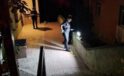 &Ccedil;orum’da Gece Yarısı Pompalı T&uuml;fekle Saldırı: Korkun&ccedil; Detaylar Ortaya &Ccedil;ıktı!